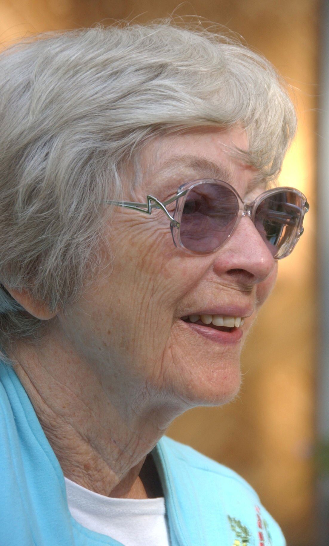 Karen Johnson Boyd